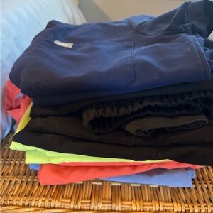 FIGS scrubs bundle!!!!